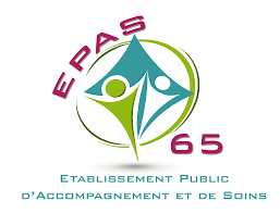 EPAS_65.png