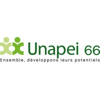 unapei_66_logo.jpg